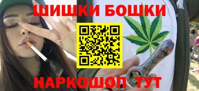 СК Краснознаменск