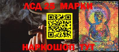 СК Краснознаменск